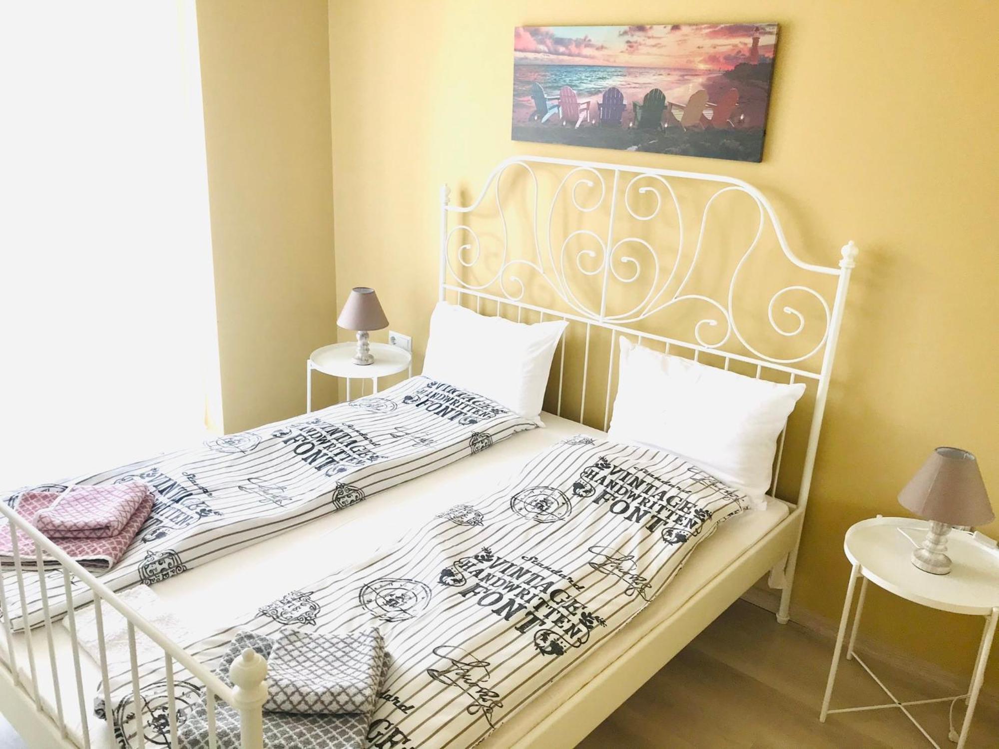Apartments In Complex Sunny Island Deluxe Chernomorets Exterior foto