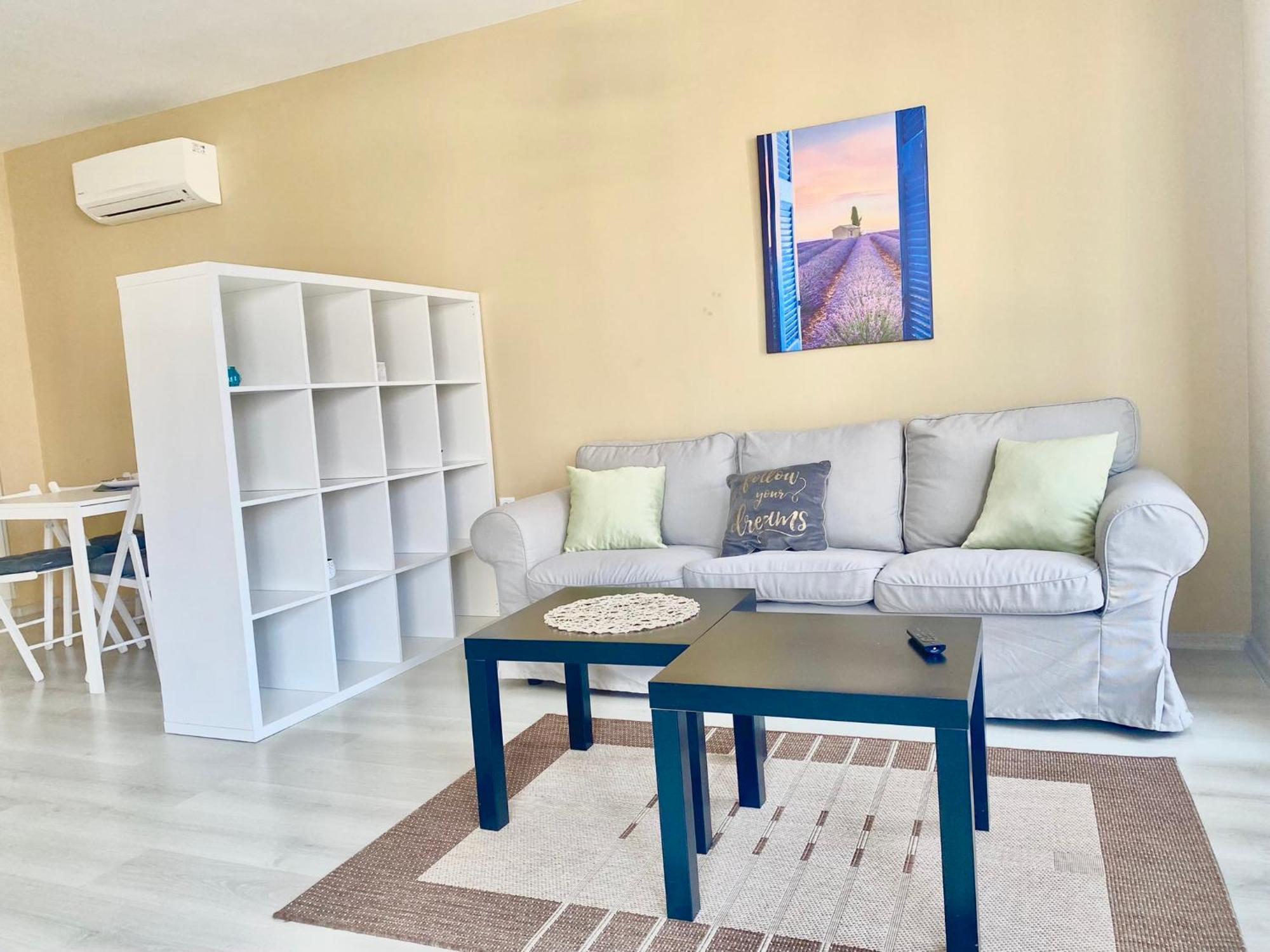 Apartments In Complex Sunny Island Deluxe Chernomorets Exterior foto